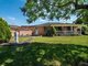 Photo - 165 Belar Avenue, Villawood NSW 2163 - Image 1