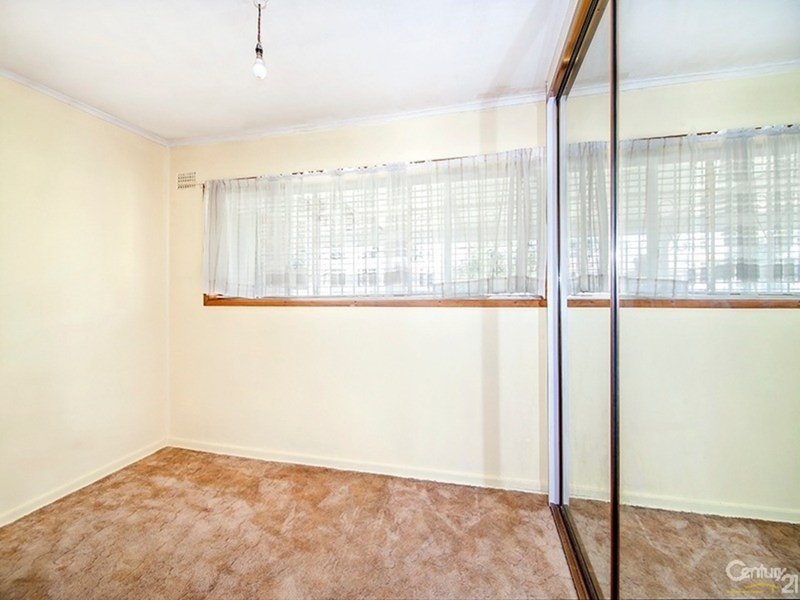 Photo - 165 Belar Avenue, Villawood NSW 2163 - Image 5