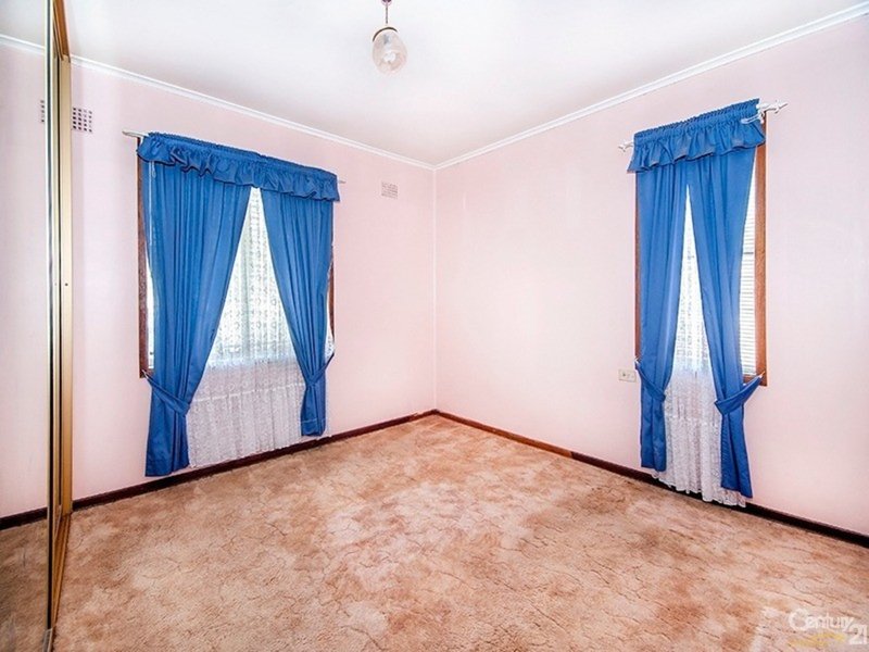 Photo - 165 Belar Avenue, Villawood NSW 2163 - Image 6