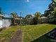 Photo - 165 Belar Avenue, Villawood NSW 2163 - Image 8