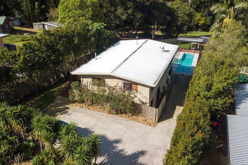 165 Blackall Range Road, West Woombye QLD 4559