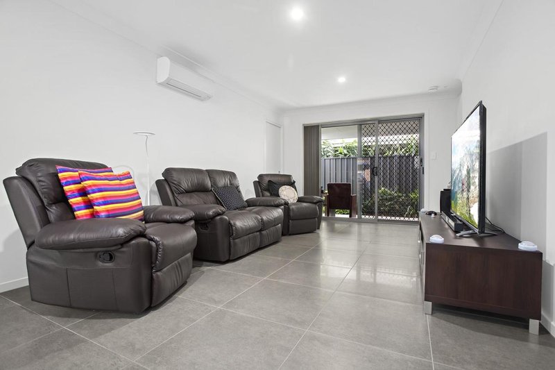 Photo - 1/65 Boultwood Street, Coffs Harbour NSW 2450 - Image 3