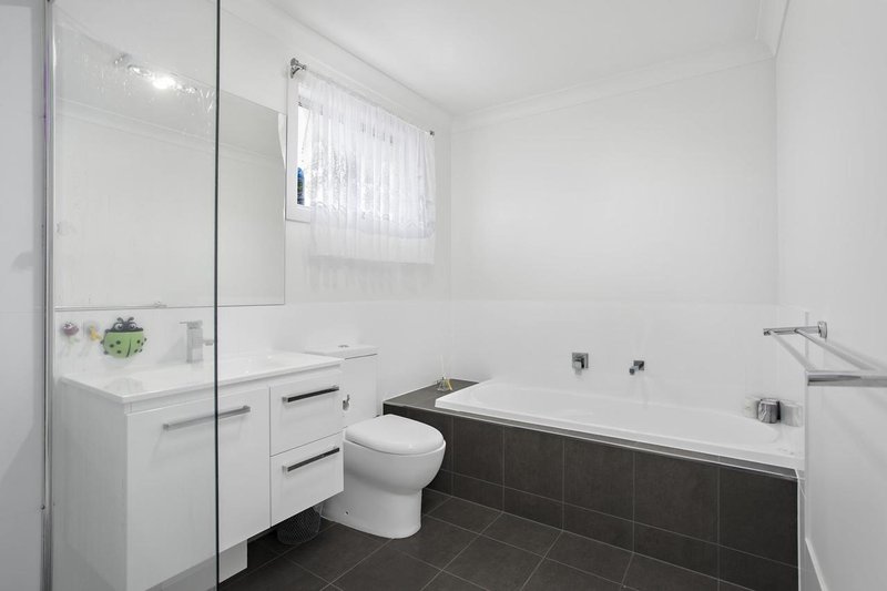 Photo - 1/65 Boultwood Street, Coffs Harbour NSW 2450 - Image 5