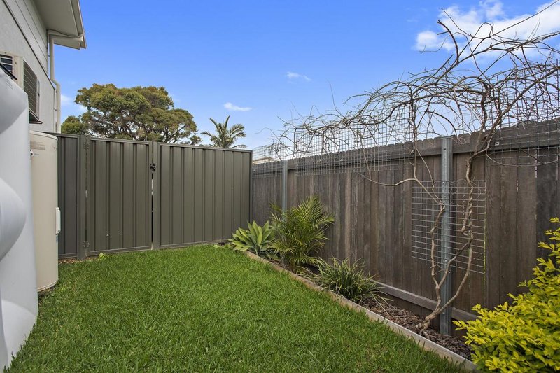 Photo - 1/65 Boultwood Street, Coffs Harbour NSW 2450 - Image 6