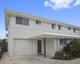 Photo - 1/65 Boultwood Street, Coffs Harbour NSW 2450 - Image 7