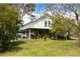 Photo - 165 Bulby Brush Road, Bunyah NSW 2429 - Image 3