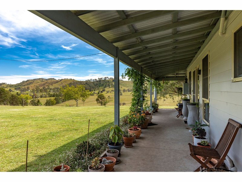 Photo - 165 Bulby Brush Road, Bunyah NSW 2429 - Image 5