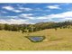 Photo - 165 Bulby Brush Road, Bunyah NSW 2429 - Image 6