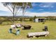 Photo - 165 Bulby Brush Road, Bunyah NSW 2429 - Image 13