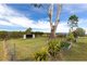 Photo - 165 Bulby Brush Road, Bunyah NSW 2429 - Image 14