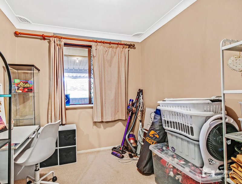 Photo - 165 Camberwarra Drive, Craigie WA 6025 - Image 11