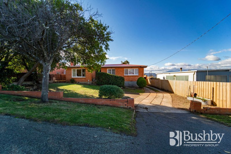 165 Cambridge Street, West Launceston TAS 7250