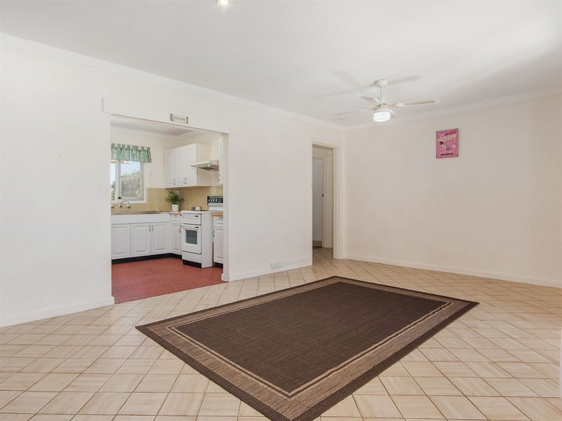 Photo - 16/5 Carlisle Street, Shoalwater WA 6169 - Image 5