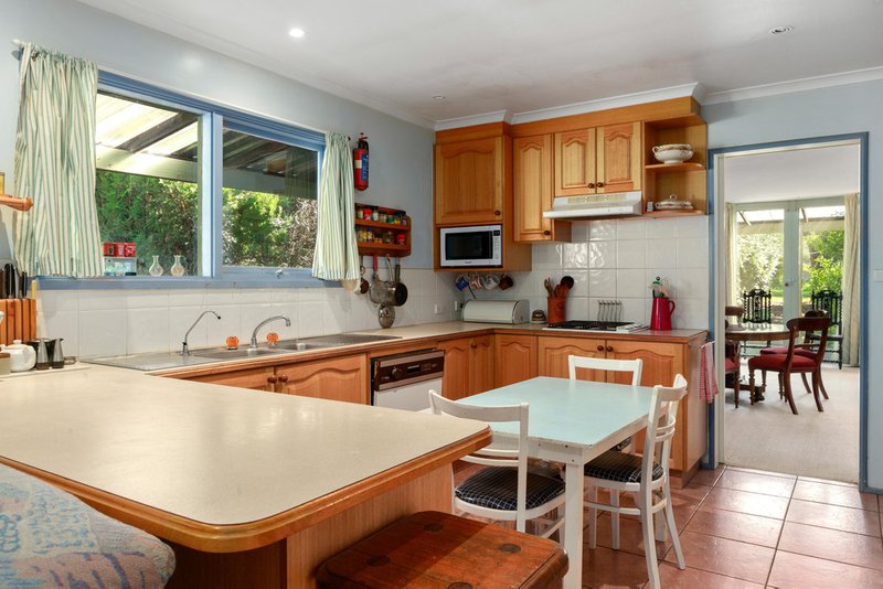 Photo - 165 Carrington Road, Springrange NSW 2618 - Image 4