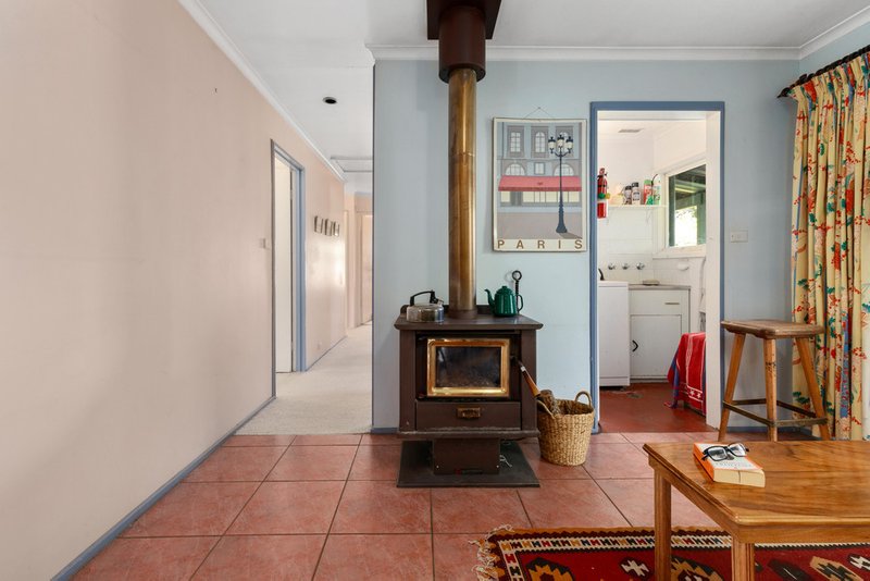 Photo - 165 Carrington Road, Springrange NSW 2618 - Image 7