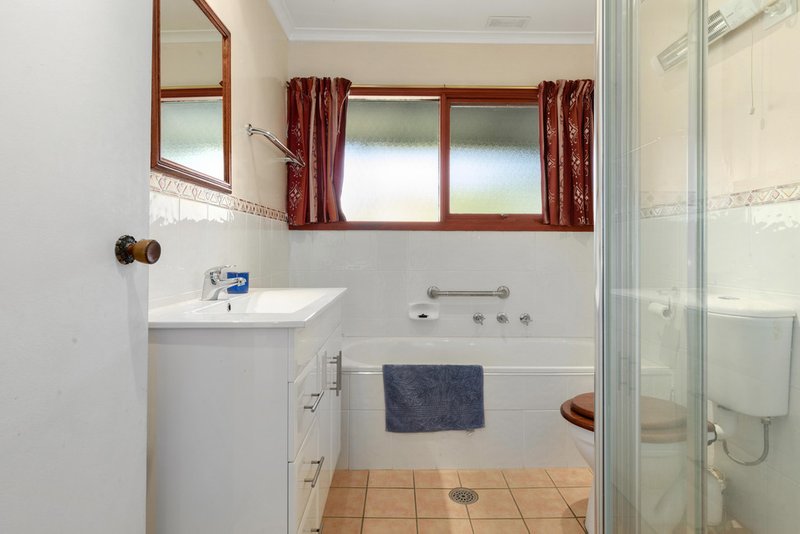 Photo - 165 Carrington Road, Springrange NSW 2618 - Image 17