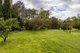 Photo - 165 Carrington Road, Springrange NSW 2618 - Image 24