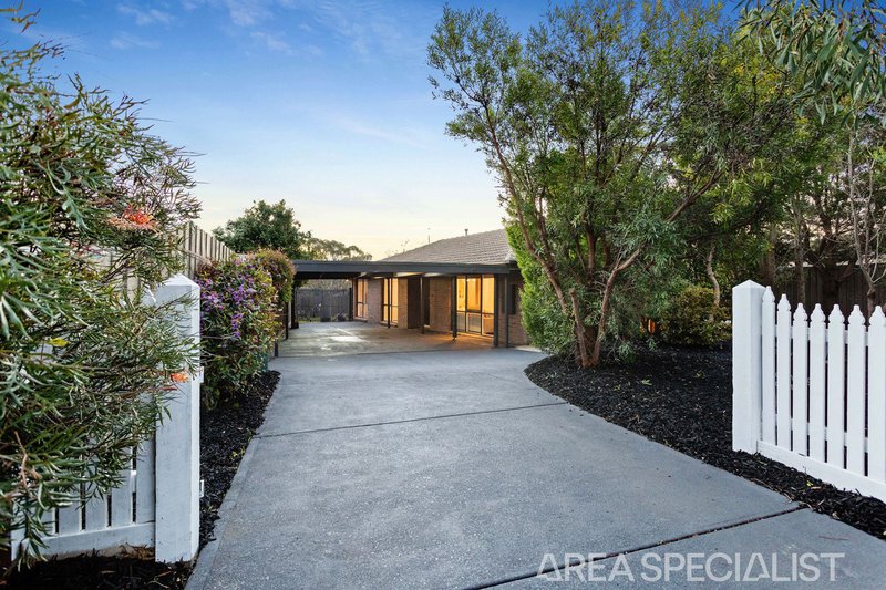 Photo - 165 Centre Road, Langwarrin VIC 3910 - Image 1