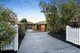 Photo - 165 Centre Road, Langwarrin VIC 3910 - Image 1