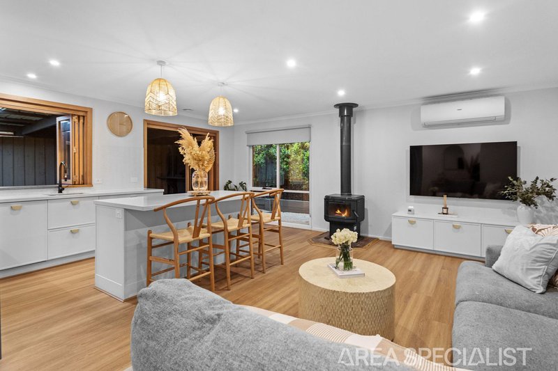 Photo - 165 Centre Road, Langwarrin VIC 3910 - Image 2