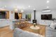 Photo - 165 Centre Road, Langwarrin VIC 3910 - Image 2