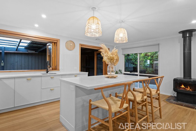 Photo - 165 Centre Road, Langwarrin VIC 3910 - Image 3