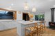 Photo - 165 Centre Road, Langwarrin VIC 3910 - Image 3