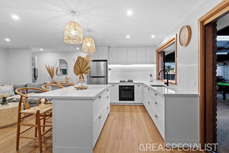 Photo - 165 Centre Road, Langwarrin VIC 3910 - Image 4