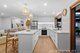 Photo - 165 Centre Road, Langwarrin VIC 3910 - Image 4