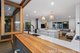 Photo - 165 Centre Road, Langwarrin VIC 3910 - Image 5