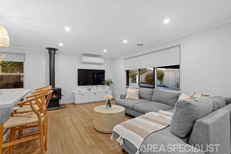 Photo - 165 Centre Road, Langwarrin VIC 3910 - Image 6