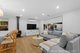 Photo - 165 Centre Road, Langwarrin VIC 3910 - Image 6