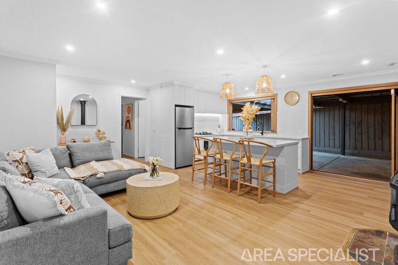 Photo - 165 Centre Road, Langwarrin VIC 3910 - Image 7