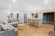 Photo - 165 Centre Road, Langwarrin VIC 3910 - Image 7