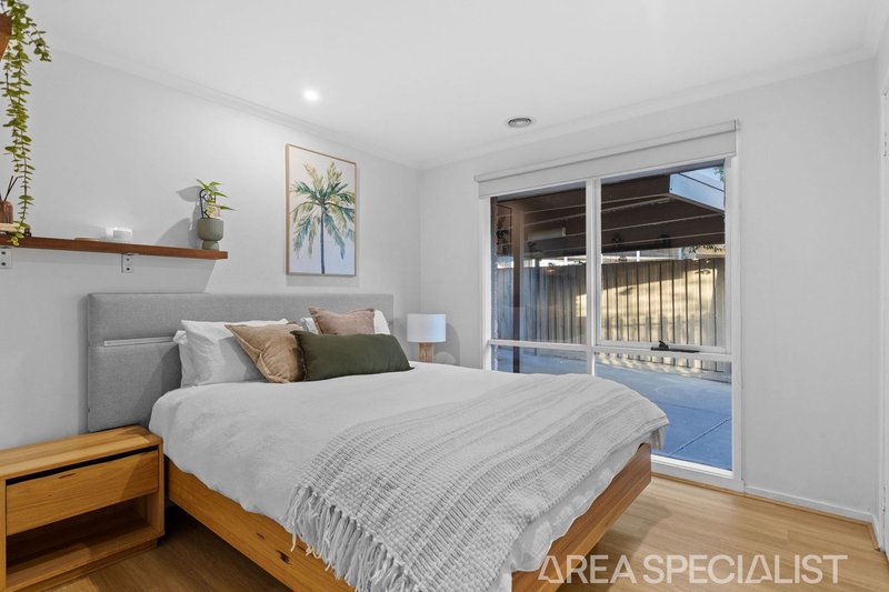 Photo - 165 Centre Road, Langwarrin VIC 3910 - Image 8