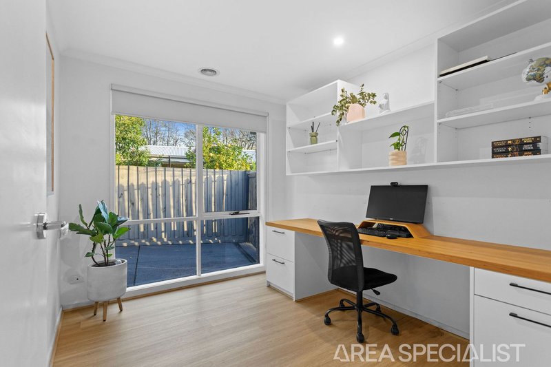 Photo - 165 Centre Road, Langwarrin VIC 3910 - Image 10