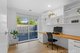 Photo - 165 Centre Road, Langwarrin VIC 3910 - Image 10