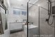 Photo - 165 Centre Road, Langwarrin VIC 3910 - Image 11
