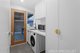 Photo - 165 Centre Road, Langwarrin VIC 3910 - Image 12