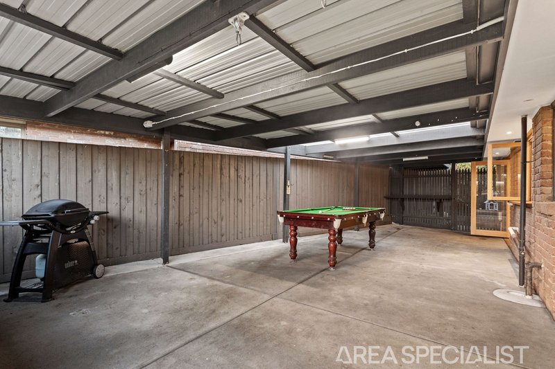 Photo - 165 Centre Road, Langwarrin VIC 3910 - Image 13
