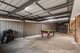 Photo - 165 Centre Road, Langwarrin VIC 3910 - Image 13