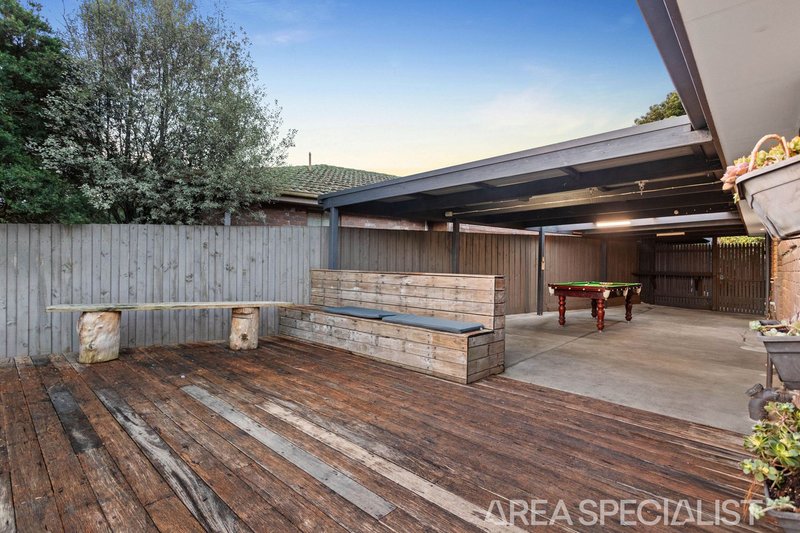 Photo - 165 Centre Road, Langwarrin VIC 3910 - Image 14