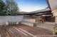 Photo - 165 Centre Road, Langwarrin VIC 3910 - Image 14
