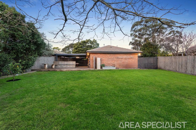 Photo - 165 Centre Road, Langwarrin VIC 3910 - Image 15