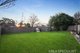 Photo - 165 Centre Road, Langwarrin VIC 3910 - Image 16