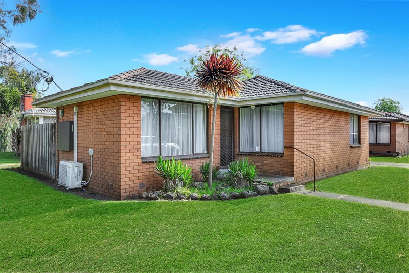 1/65 Clarendon Street, Cranbourne VIC 3977