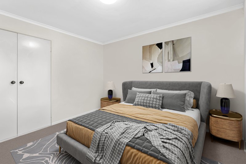 Photo - 1/65 Clarendon Street, Cranbourne VIC 3977 - Image 5