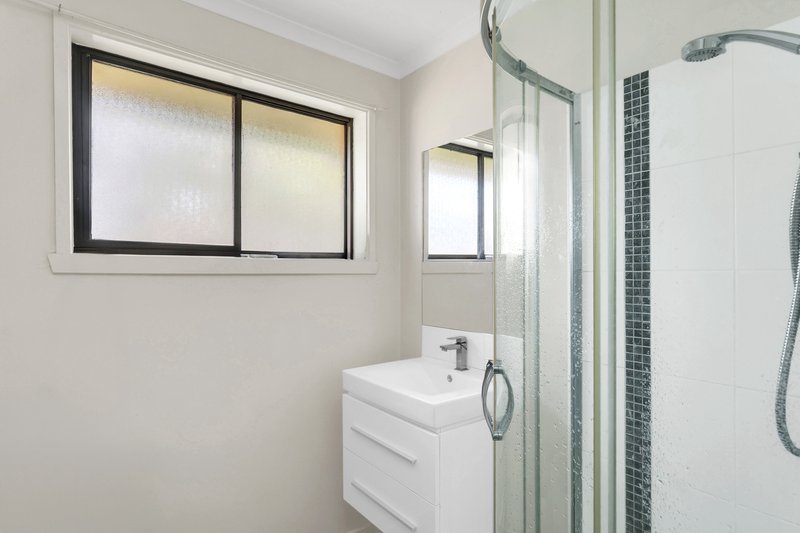 Photo - 1/65 Clarendon Street, Cranbourne VIC 3977 - Image 7