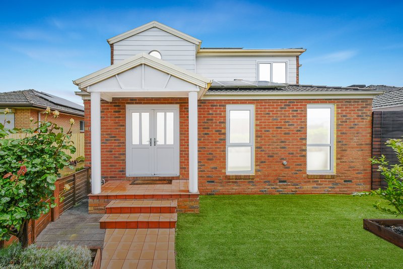 1/65 Clayton Road, Oakleigh East VIC 3166