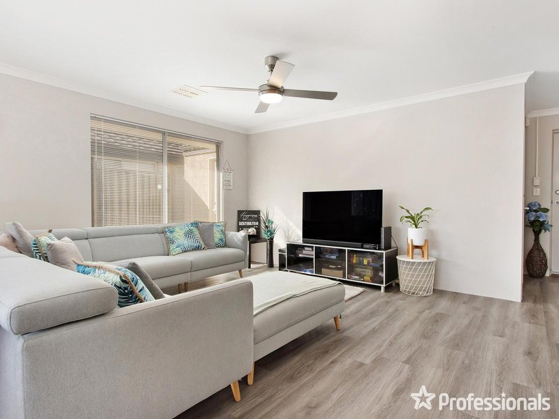 Photo - 165 Clyde Avenue, Baldivis WA 6171 - Image 5